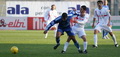 2007-08 Padova-paganese 12